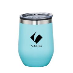 Ecrins Tumbler - 12 Oz