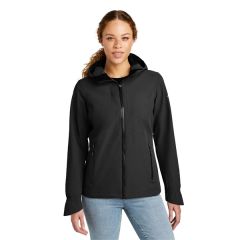 Eddie Bauer Ladies Weatheredge Plus Jacket