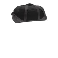 Eddie Bauer Large Ripstop Duffel