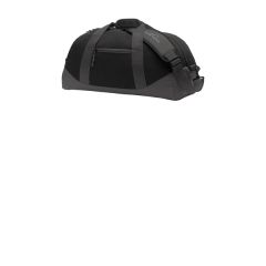 Eddie Bauer Medium Ripstop Duffel