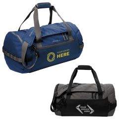 Eddie Bauer Tour Duffel