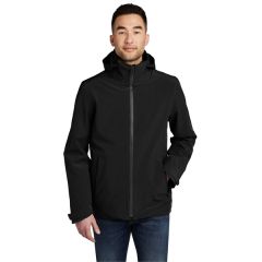 Eddie Bauer Weatheredge 3-In-1 Jacket
