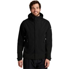 Eddie Bauer Weatheredge Jacket.
