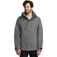 Eddie Bauer Weatheredge Plus Insulated Jacket.