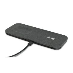 Eden Wireless Dual Charging Pad