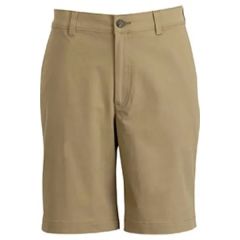 Edwards Performance Stretch Men's Shorts