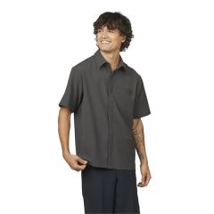 Edwards Unisex Flexbatiste Service Shirt