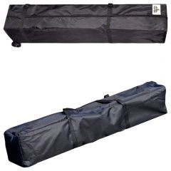 Event Tent Carrying Case (dust Cover) Unimprinted For 10x10