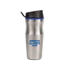 Efficient Tumbler - 16 Oz