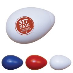 Egg Cha Cha