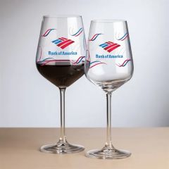 Elderwood Wine - Vividprint