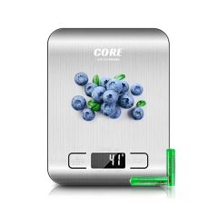 Electric Digital Food Kitchen Scale
