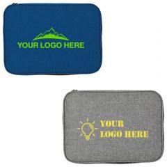 Electronics Organizer Travel Case