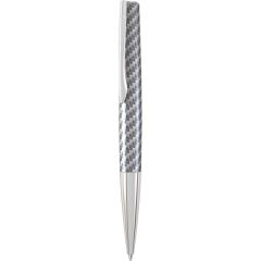 Elegance C Twist-Action Pen