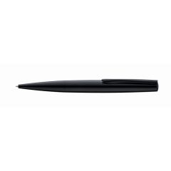 Elegance M Twist-Action Pen