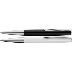 Elegance Twist-Action Pen