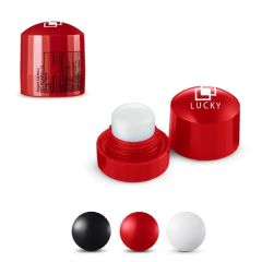 Elegant Lip Balm With SPF