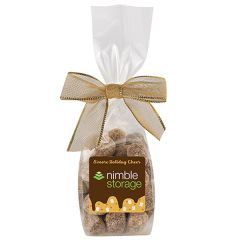 Elegant Mug Stuffer - S'more Bites 5 Oz