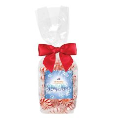 Elegant Mug Stuffer - Starlight Mints 4.8 Oz