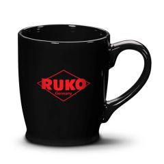 Eleonora Mug - 17 Oz - Imprinted