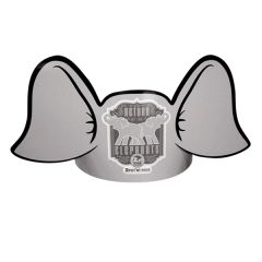 Elephant Ears Headband