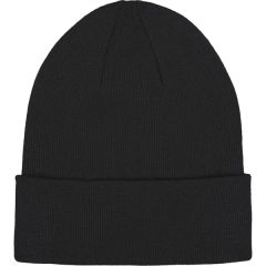 Elevate Recycled Knit Beanie - Unisex