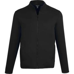 Elevate Telica Brush Back Fleece Jacket - Men's