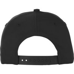 Elevate Unisex Composite Ballcap