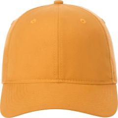 Elevate Unisex Transcend Ballcap