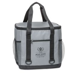 Elias Cooler Bag