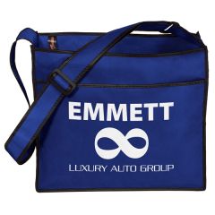 Elite- Non-Woven Tote - Screen Print