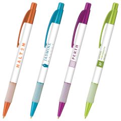 Elite Slim Frost Pen Full Color