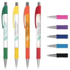 Elite Slim Pen Digital Full Color Wrap