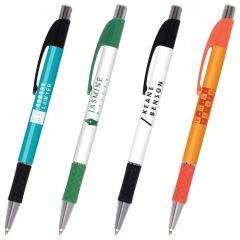 Elite Slim Pen Full Color Wrap