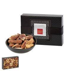 Elite Treats - Mixed Nuts