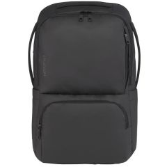 Elleven Evolve 17 Inch  Laptop Backpack