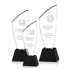 Elmridge Award