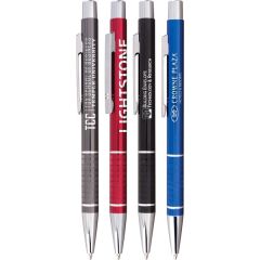 Elvado Pen