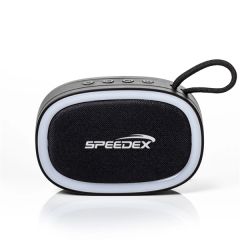 Elvis Wireless Speaker