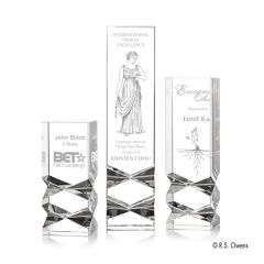 Elysium Award