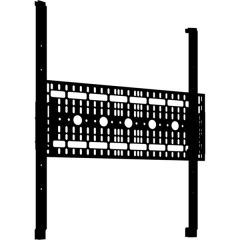 Embrace Monitor Mount