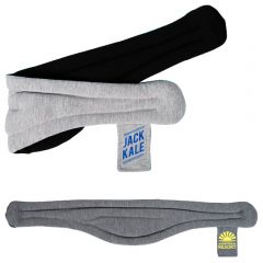 Embrace Neck & Shoulder Heating Pad