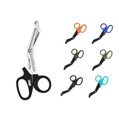 Emergency Medical Scissors