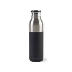Emery 2-In-1 Double Wall Stainless Bottle - 20 Oz