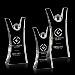 Emmet Award