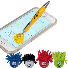 Emoti Topper Pen Pen