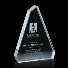 Empringham Award