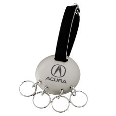 Endeavor Key Holder