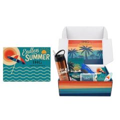 Endless Summer Starter Mailer