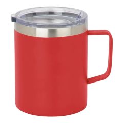 Endura 12 Oz Insulated Coffee Mug